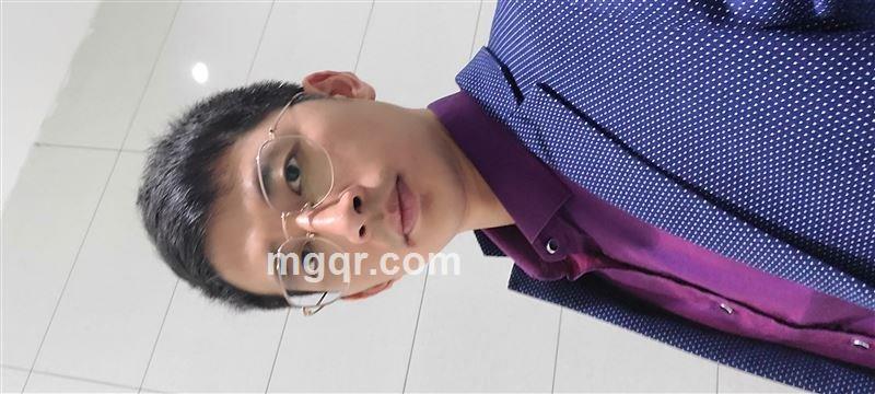 NA环游者的头像