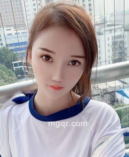 口可有茶喝的头像