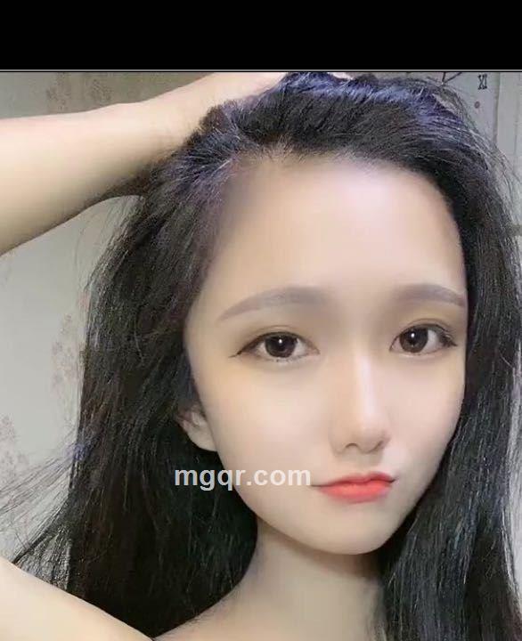 同城琪琪的头像