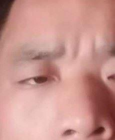 爱情人的头像