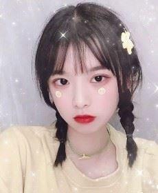 大白兔奶糖的头像