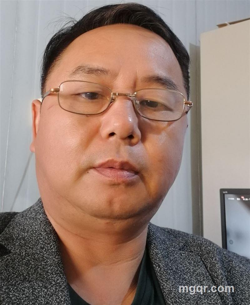 酒醉飘叶的头像