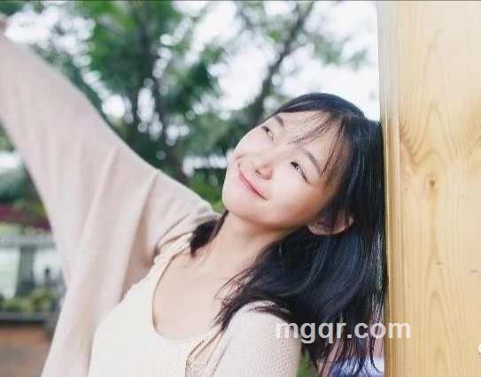 浅善若美的头像