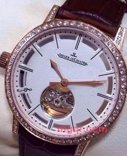 帅哥耶稣的头像