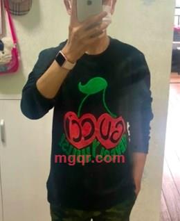 fangfangtu1017的头像