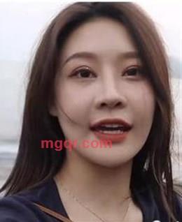 执着蜗牛的头像