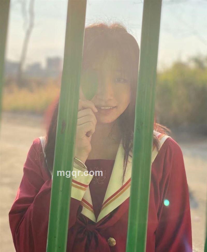 慢慢的头像
