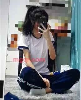 小可乐佳佳的头像