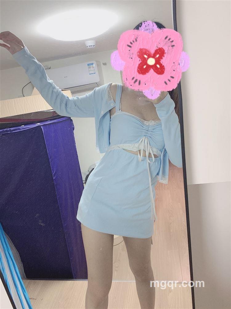 小柠檬的头像