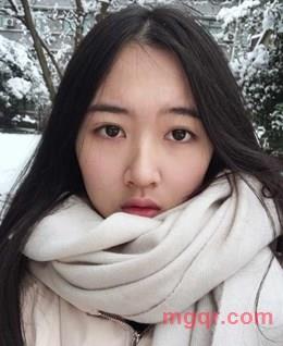 幸运妮的头像