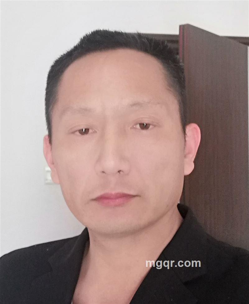 潮湿的心的头像