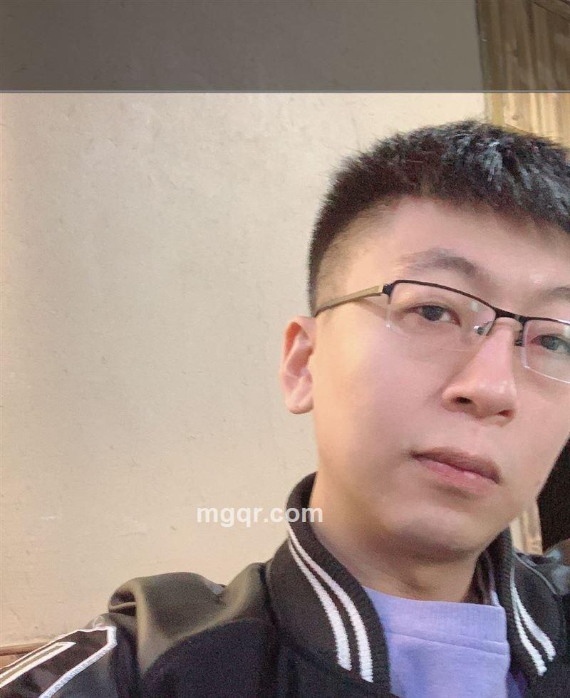 情不知所起的头像