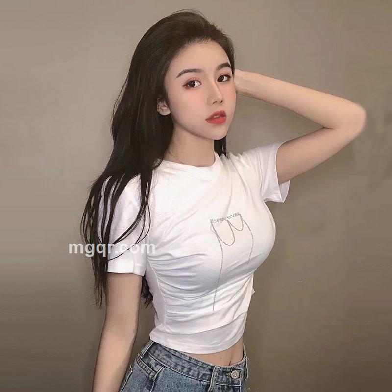 蓝色大海的头像