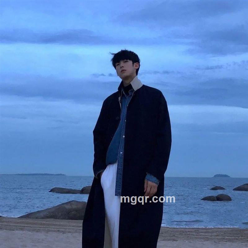 约约约约约约约