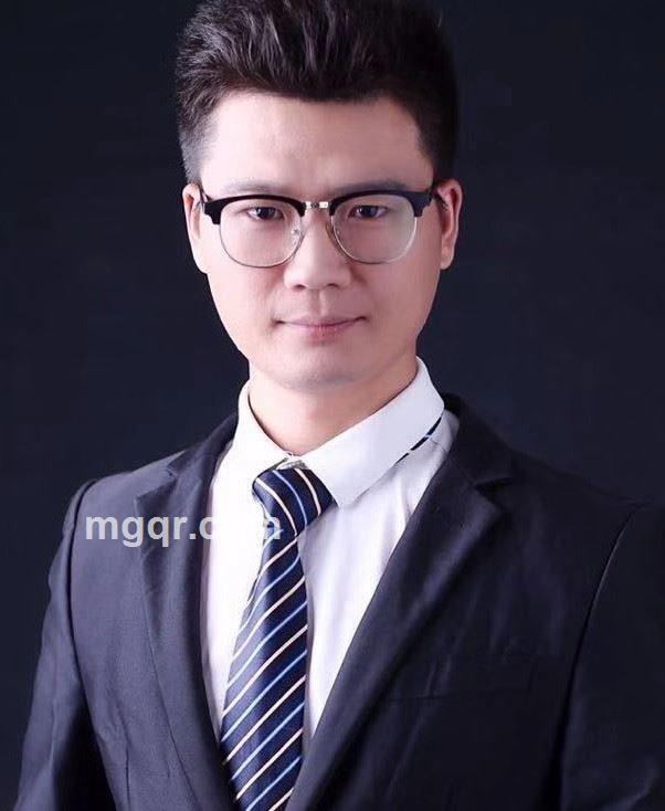 有偿无偿的头像