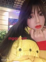 徒手敬岁月的头像