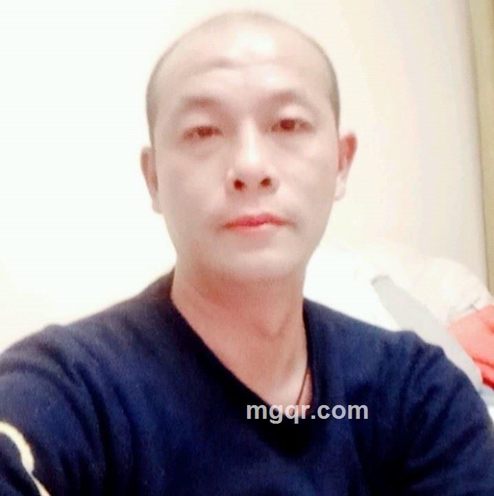 彬哥彬哥的头像