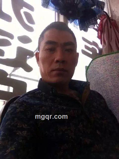 龙凤瓦罐的头像