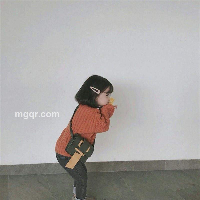 天天来了的头像