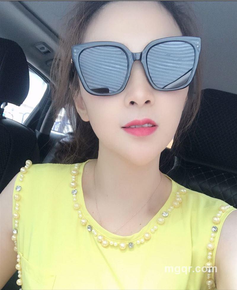 心如止水??的头像