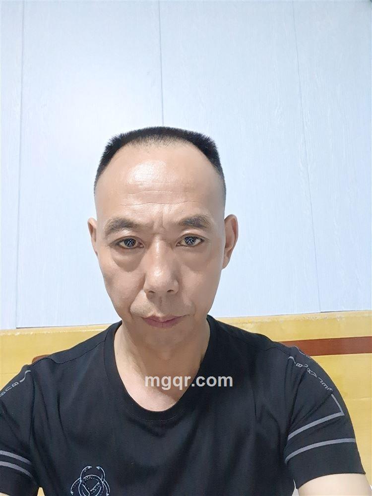 雾里看花的头像