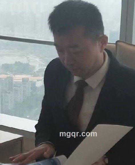 天下的头像