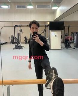 gyiyanyunyan的头像