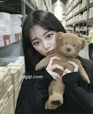 安徒生童话的头像