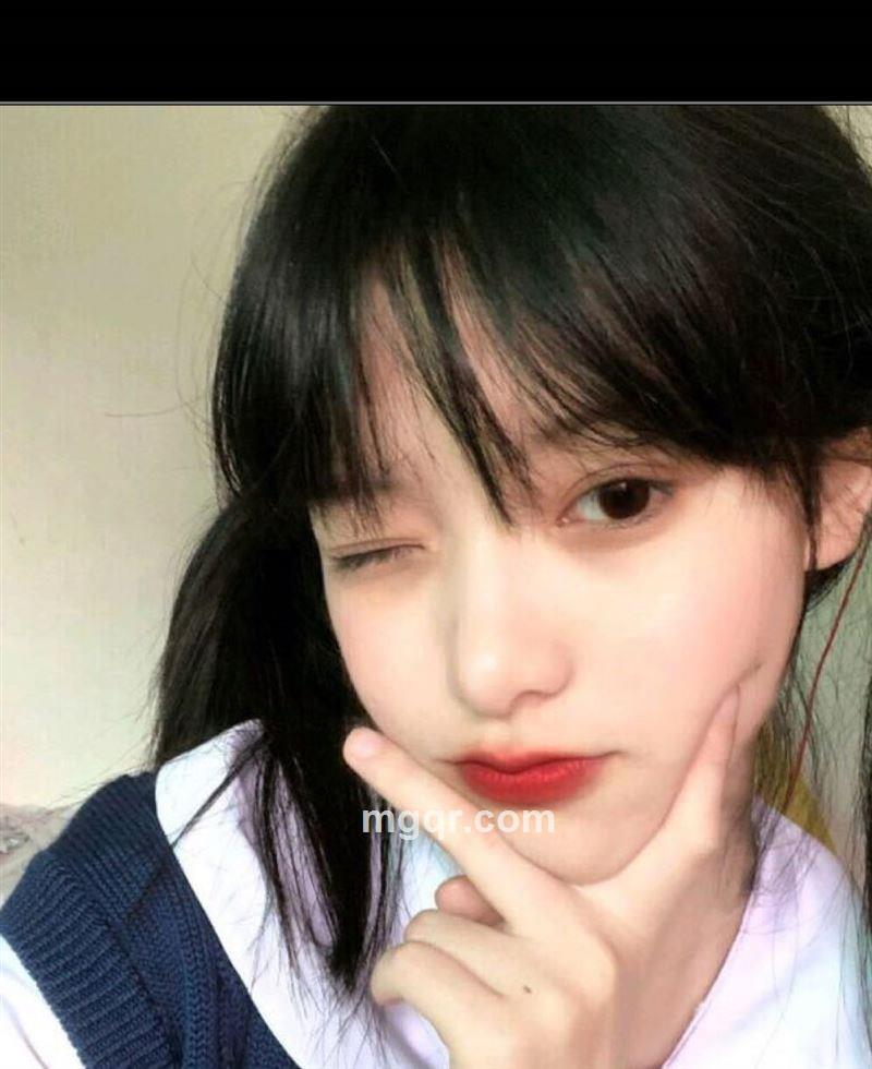 豆豆不逗的头像