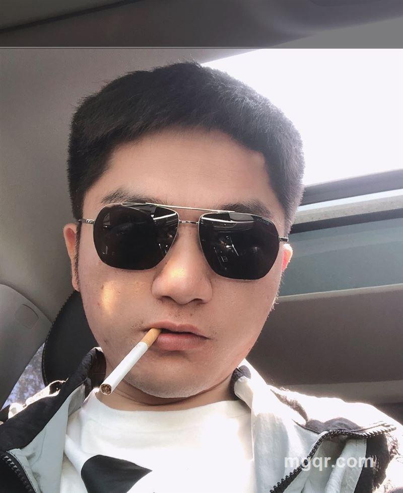 会员5184705的头像