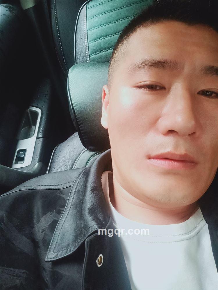 寻找那快乐的源泉的头像