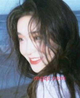 嘻嘻冉冉的头像