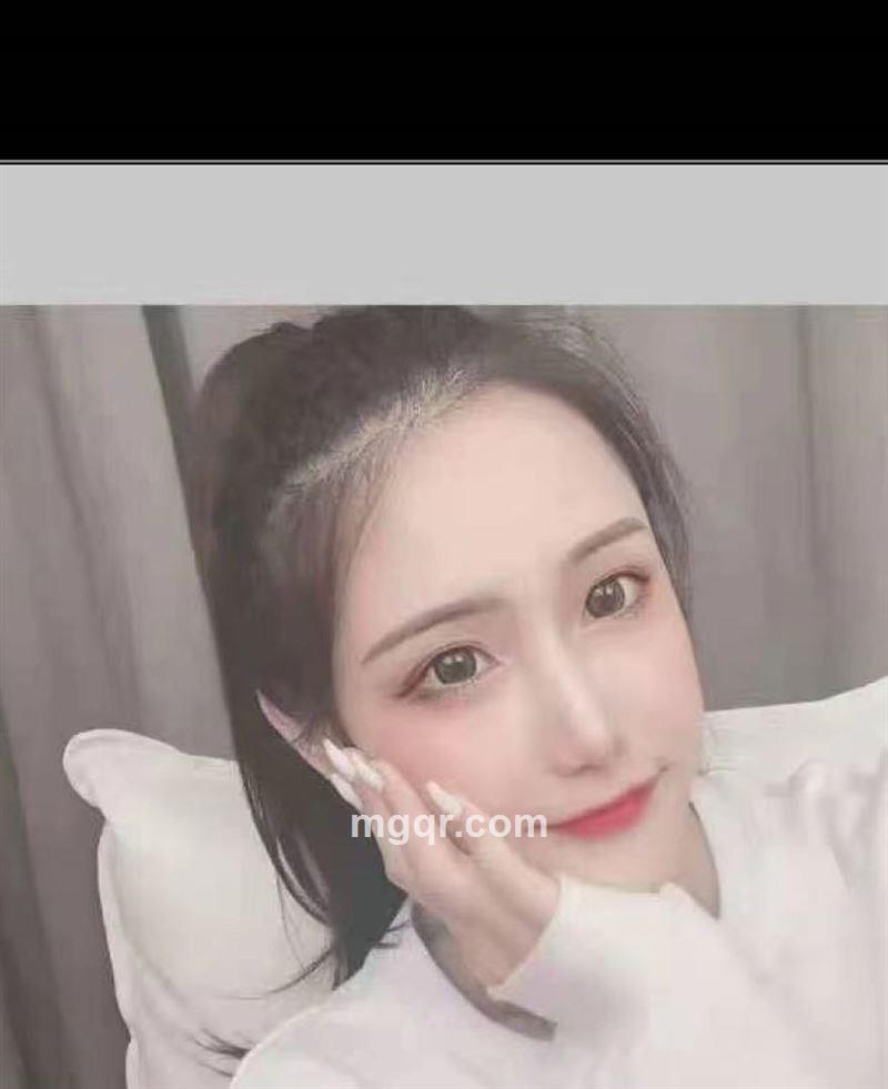 汤圆的头像