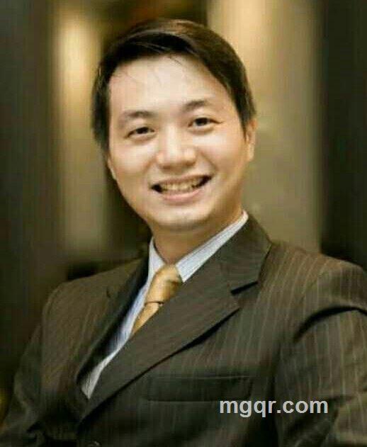 晚晚皆安的头像