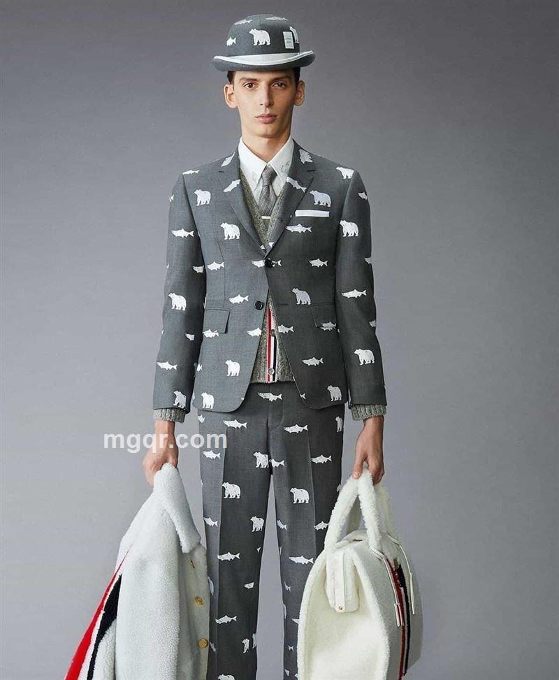 飞心一男的头像