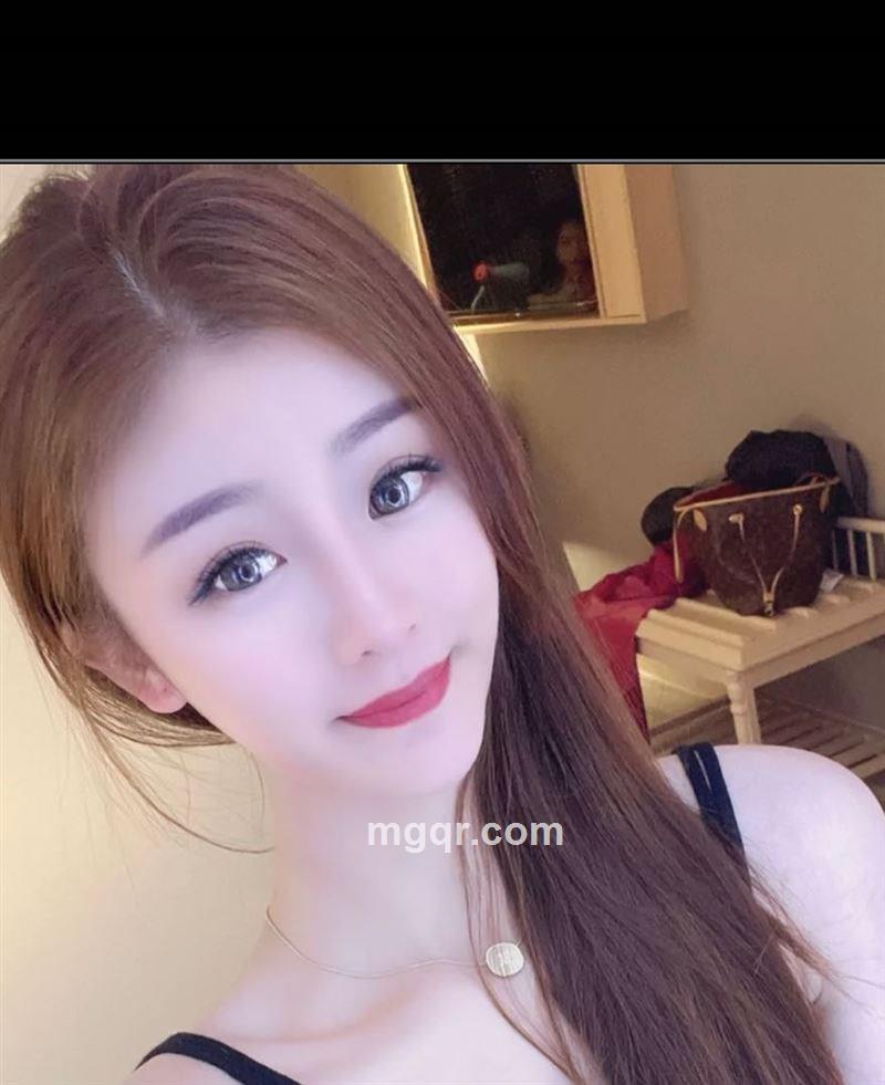 雅儿