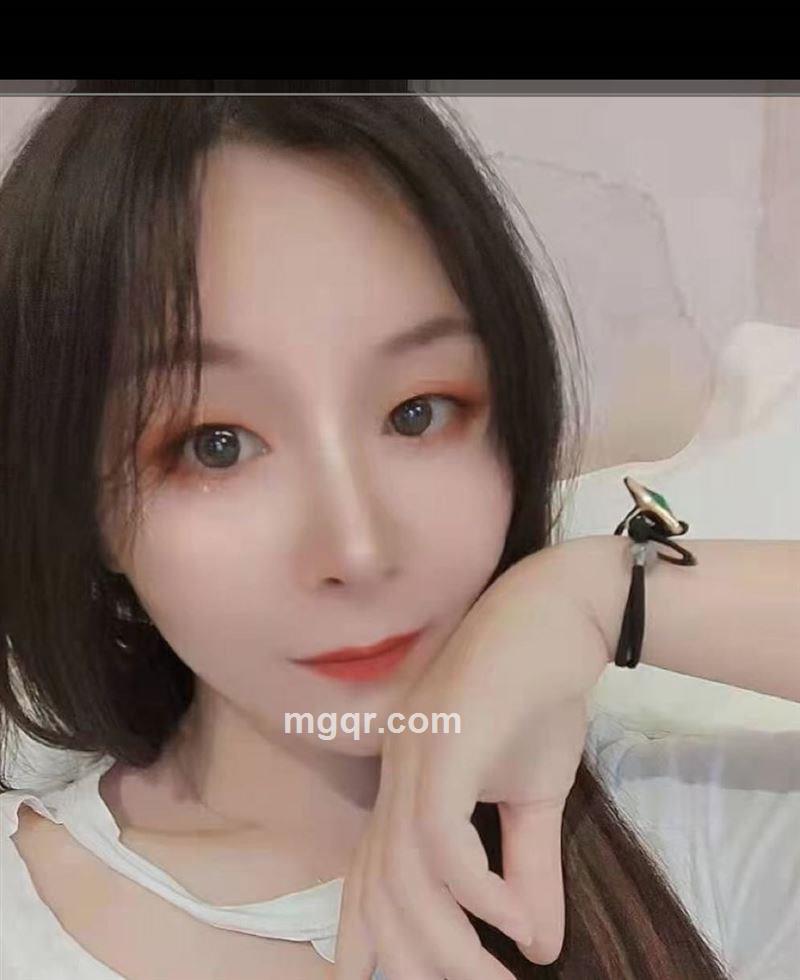 静静等你的头像