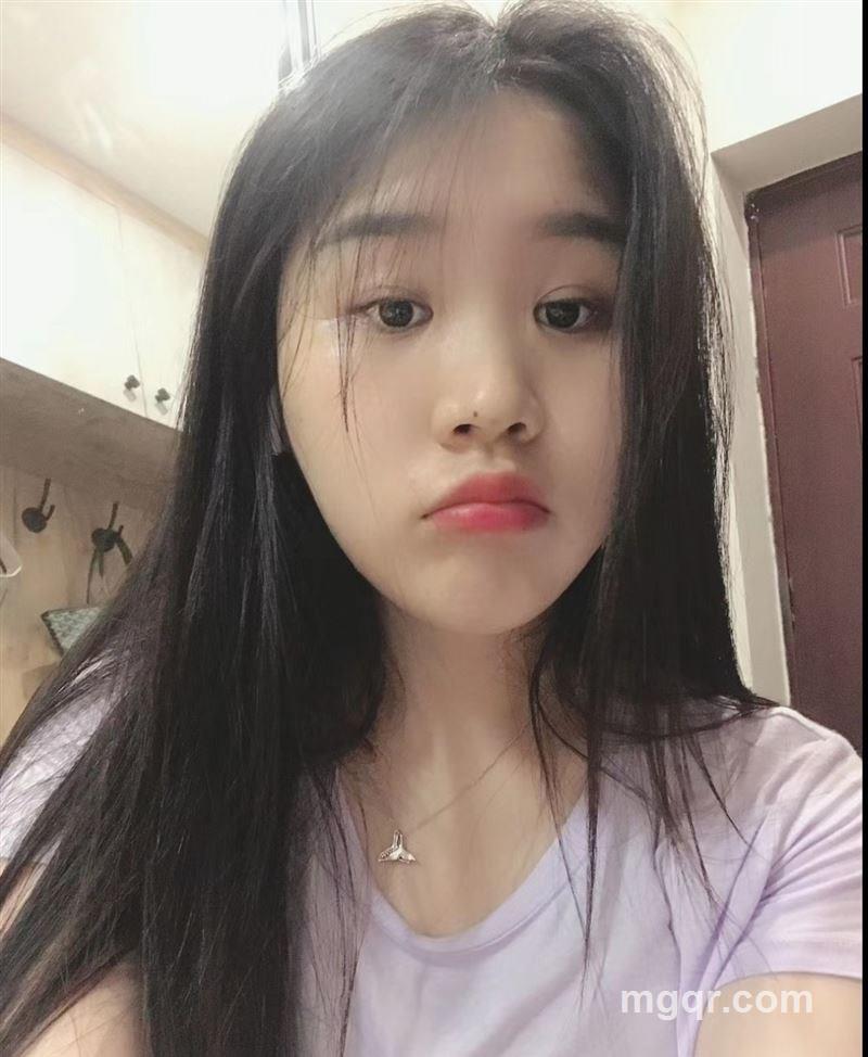 放飞自我的头像