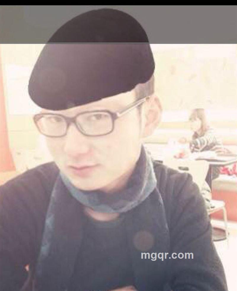 小鲁班的机关枪的头像