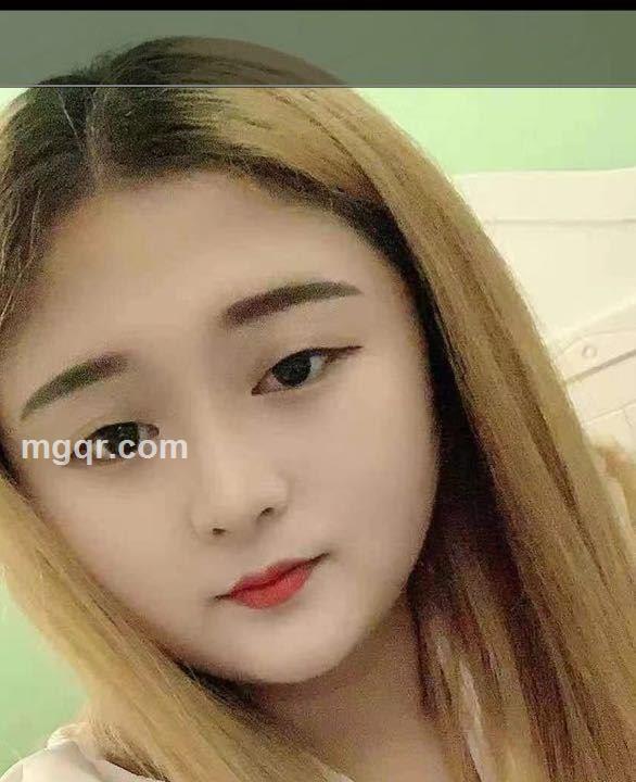 安然的头像