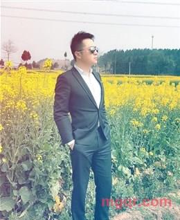 林国栋的头像