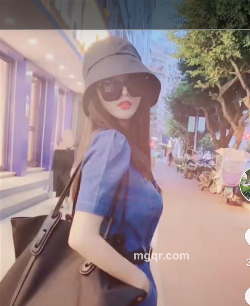 回不去的青春的头像