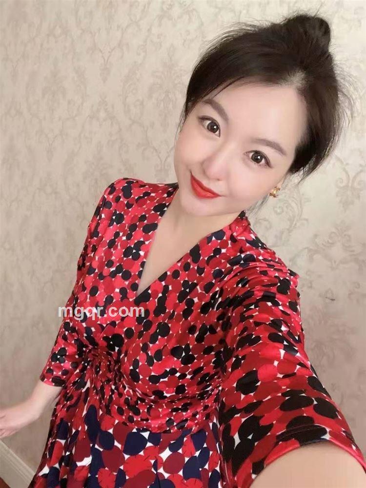 寻缘人的头像