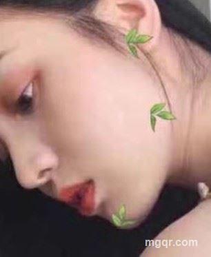 阳光男子的头像