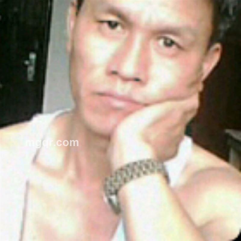 执子之手的头像