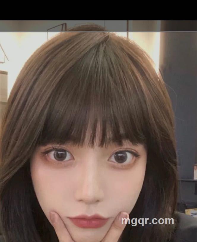 ??????的头像