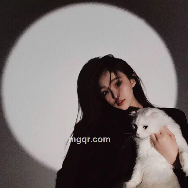 星星还星吗的头像