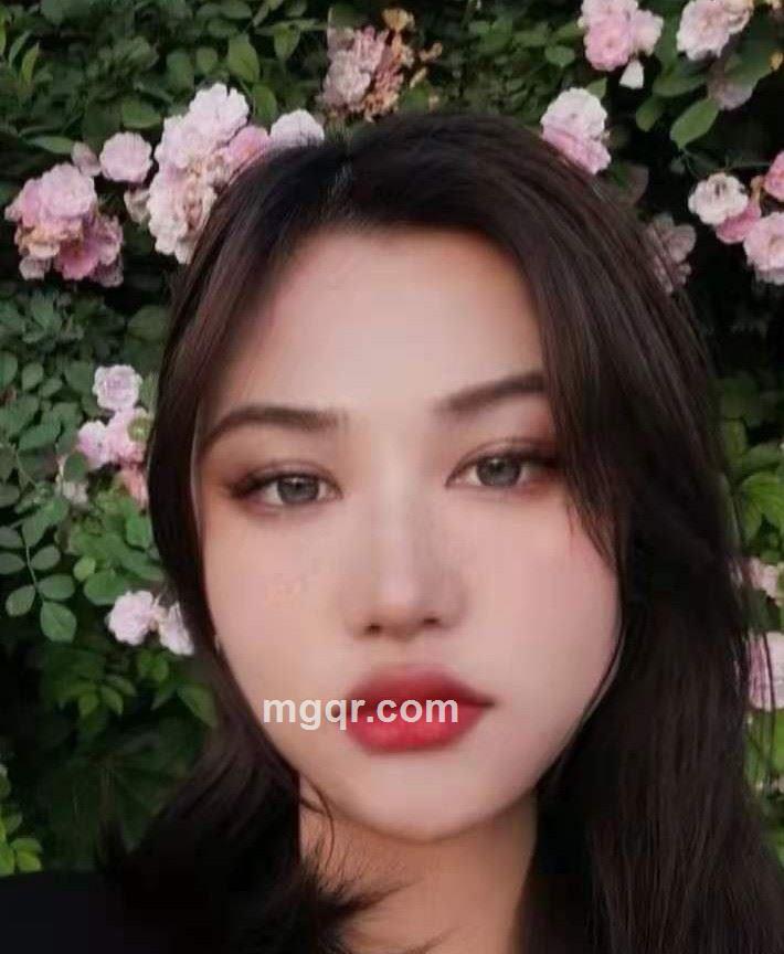 清新不如倾心的头像