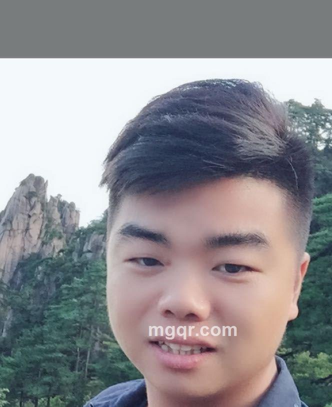 ????????? 枭 雄 的头像