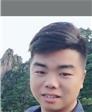 ????????? 枭 雄